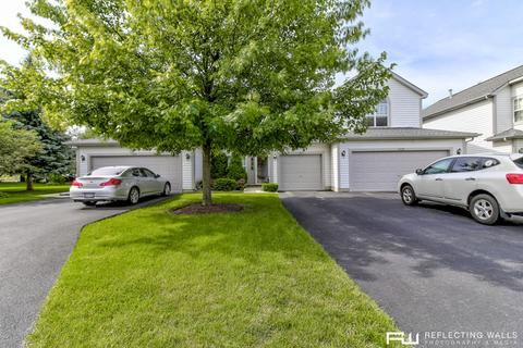 1241 Dunamon Dr, Bartlett, IL 60103 photo 24