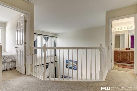 1241 Dunamon Dr, Bartlett, IL 60103 photo 19