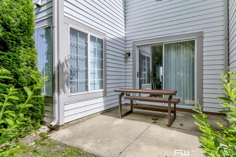 1241 Dunamon Dr, Bartlett, IL 60103 photo 20