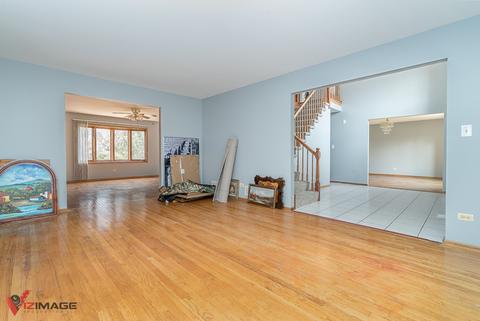 1312 E North St, Lockport, IL 60441 photo 19