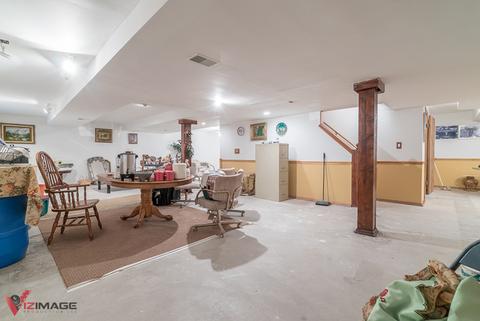 1312 E North St, Lockport, IL 60441 photo 22