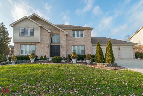1312 E North St, Lockport, IL 60441 photo 1