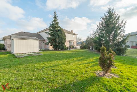 1312 E North St, Lockport, IL 60441 photo 28