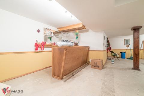 1312 E North St, Lockport, IL 60441 photo 23
