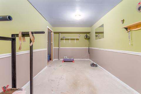 1312 E North St, Lockport, IL 60441 photo 25