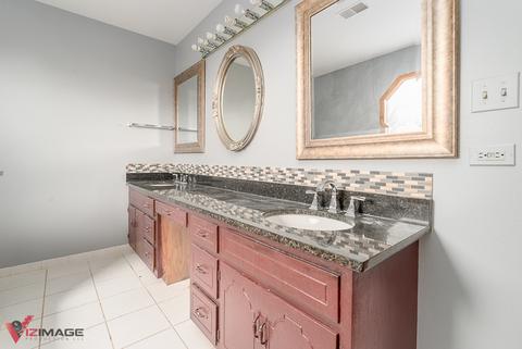 1312 E North St, Lockport, IL 60441 photo 16