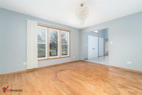 1312 E North St, Lockport, IL 60441 photo 5