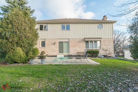 1312 E North St, Lockport, IL 60441 photo 27