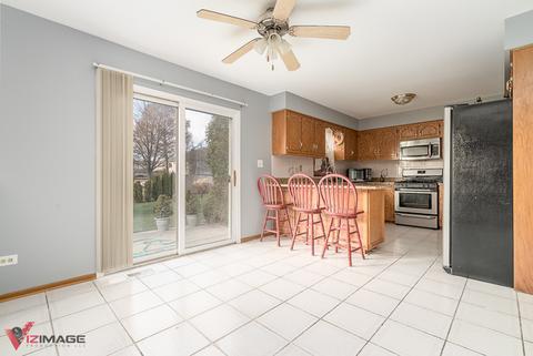 1312 E North St, Lockport, IL 60441 photo 11