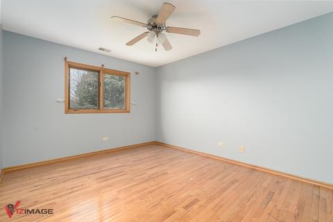 1312 E North St, Lockport, IL 60441 photo 7