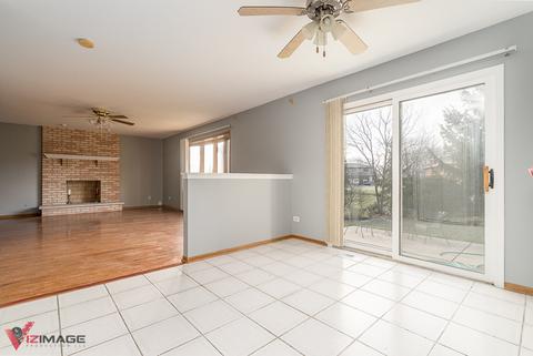 1312 E North St, Lockport, IL 60441 photo 12