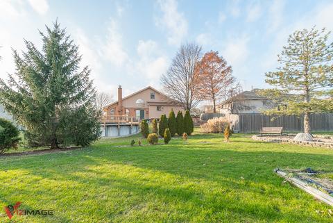 1312 E North St, Lockport, IL 60441 photo 29