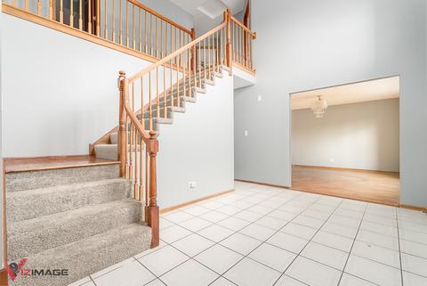 1312 E North St, Lockport, IL 60441 photo 13