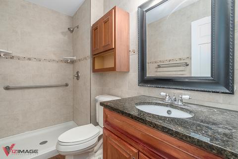1312 E North St, Lockport, IL 60441 photo 20