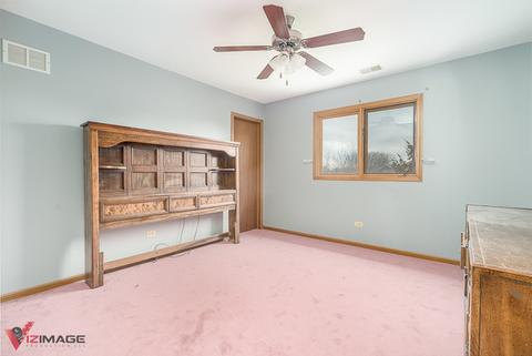 1312 E North St, Lockport, IL 60441 photo 14