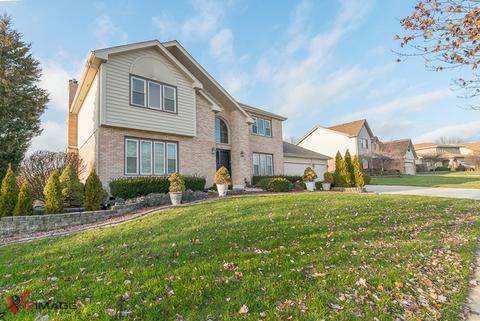 1312 E North St, Lockport, IL 60441 photo 30