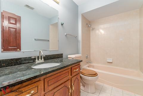 1312 E North St, Lockport, IL 60441 photo 15