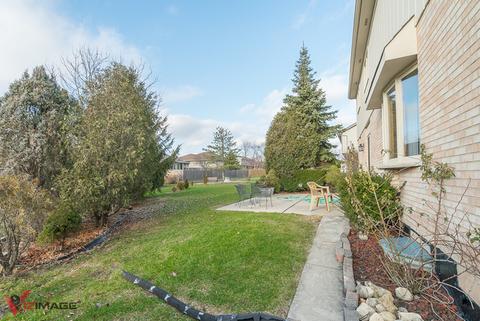 1312 E North St, Lockport, IL 60441 photo 26
