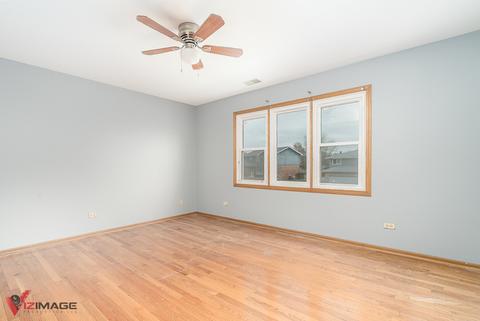 1312 E North St, Lockport, IL 60441 photo 3