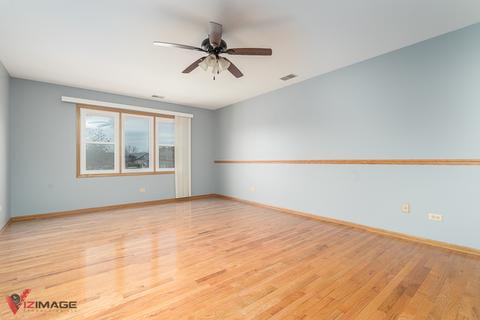 1312 E North St, Lockport, IL 60441 photo 6