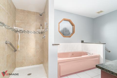 1312 E North St, Lockport, IL 60441 photo 17