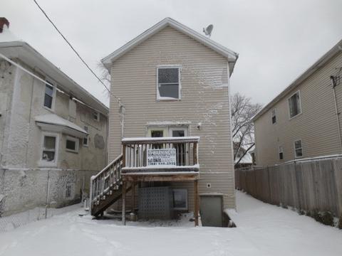 951 N Lorel Ave, Chicago, IL 60651 photo 2