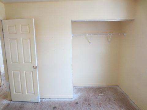 951 N Lorel Ave, Chicago, IL 60651 photo 10