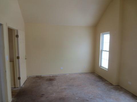 951 N Lorel Ave, Chicago, IL 60651 photo 9