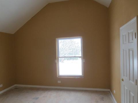 951 N Lorel Ave, Chicago, IL 60651 photo 8