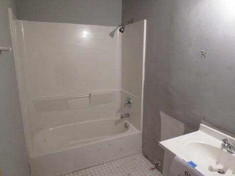 951 N Lorel Ave, Chicago, IL 60651 photo 6