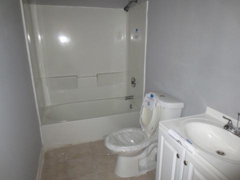 951 N Lorel Ave, Chicago, IL 60651 photo 7
