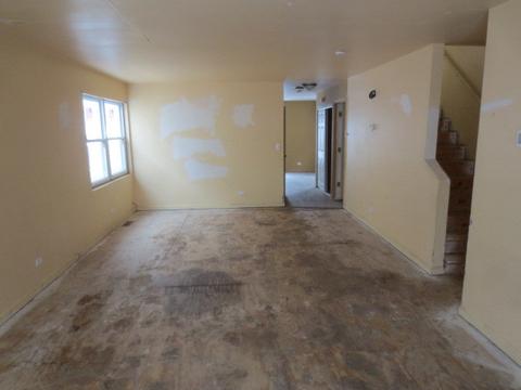 951 N Lorel Ave, Chicago, IL 60651 photo 5