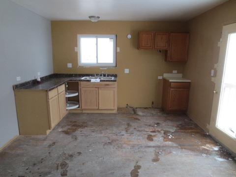 951 N Lorel Ave, Chicago, IL 60651 photo 3