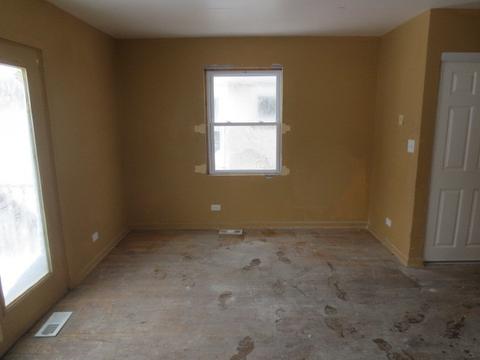 951 N Lorel Ave, Chicago, IL 60651 photo 4