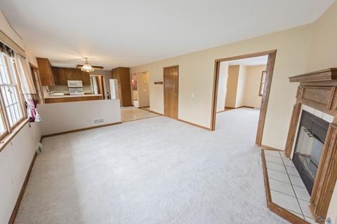 13262 Cathy Ln, Plainfield, IL 60585 photo 11