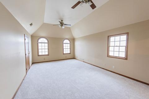 13262 Cathy Ln, Plainfield, IL 60585 photo 27