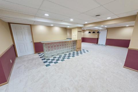 13262 Cathy Ln, Plainfield, IL 60585 photo 24