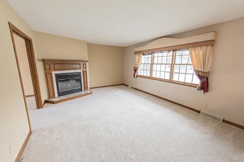 13262 Cathy Ln, Plainfield, IL 60585 photo 10