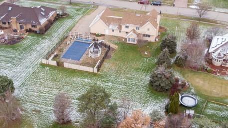 13262 Cathy Ln, Plainfield, IL 60585 photo 3