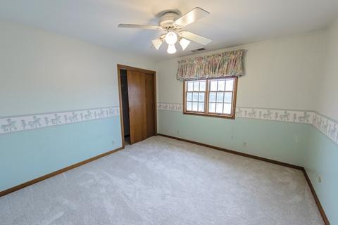 13262 Cathy Ln, Plainfield, IL 60585 photo 30