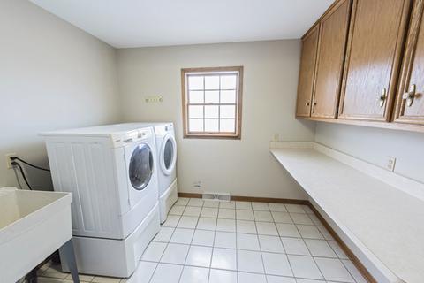 13262 Cathy Ln, Plainfield, IL 60585 photo 22