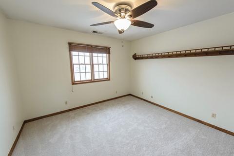13262 Cathy Ln, Plainfield, IL 60585 photo 31