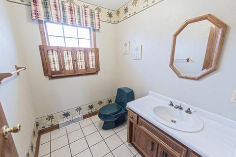 13262 Cathy Ln, Plainfield, IL 60585 photo 21