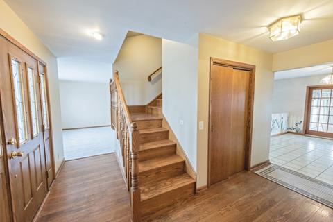 13262 Cathy Ln, Plainfield, IL 60585 photo 8