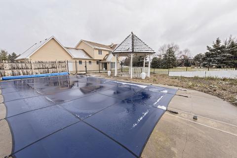13262 Cathy Ln, Plainfield, IL 60585 photo 34