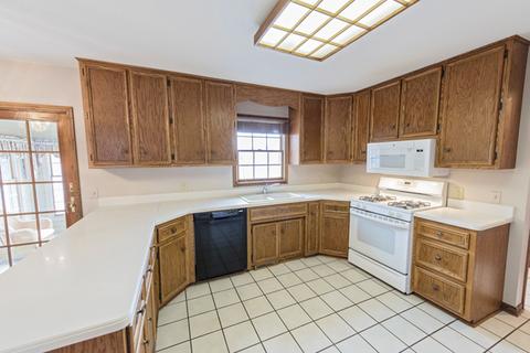 13262 Cathy Ln, Plainfield, IL 60585 photo 16