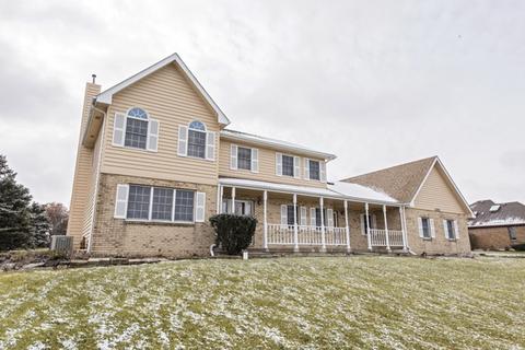 13262 Cathy Ln, Plainfield, IL 60585 photo 6