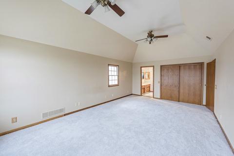 13262 Cathy Ln, Plainfield, IL 60585 photo 28