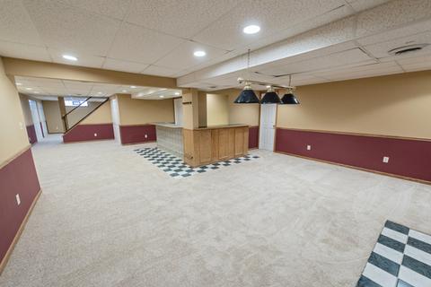 13262 Cathy Ln, Plainfield, IL 60585 photo 23