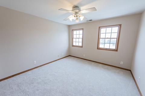 13262 Cathy Ln, Plainfield, IL 60585 photo 32
